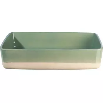 ASA-Selection Форма для запекания 36 см Green Grande Al Forno ASA-Selection