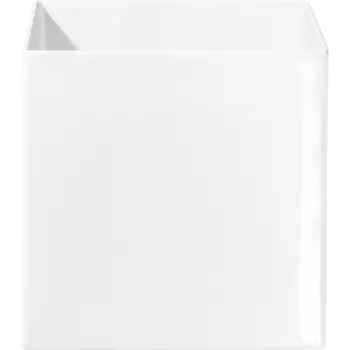 ASA-Selection Горшок для комнатных растений 23 см Quadro ASA-Selection