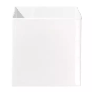 ASA-Selection Горшок для комнатных растений 28 см Quadro ASA-Selection