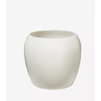 ASA-Selection Горшок для растений 21,5 см Ivory Bruna ASA-Selection