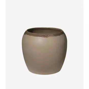 ASA-Selection Горшок для растений 25 см Earth Bruna ASA-Selection