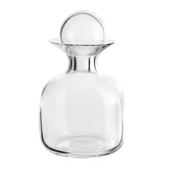 ASA-Selection Графин 0,75 л Clear Sarabi ASA-Selection