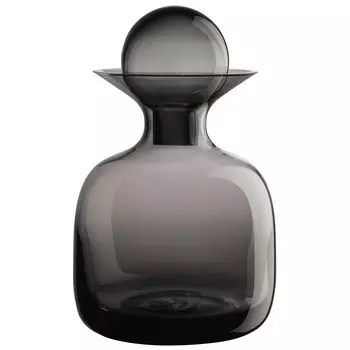 ASA-Selection Графин 0,75 л Gray Sarabi ASA-Selection