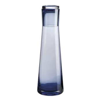 ASA-Selection Графин 0,7 л Blue Sky Lina Asa-Selection