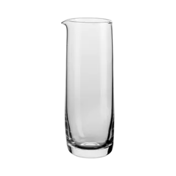 ASA-Selection Графин 0,7 л Clear Sarabi ASA-Selection