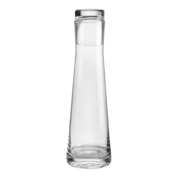 ASA-Selection Графин 0,7 л Crystal Lina Asa-Selection