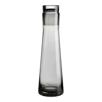 ASA-Selection Графин 0,7 л Shadow Lina Asa-Selection