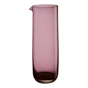 ASA-Selection Графин 1,2 л Berry Sarabi ASA-Selection