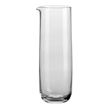 ASA-Selection Графин 1,2 л Clear Sarabi ASA-Selection