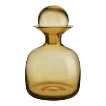 ASA-Selection Графин 1,5 л Amber Sarabi ASA-Selection