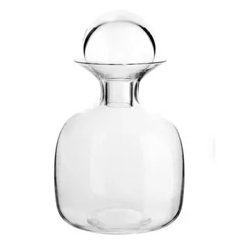 ASA-Selection Графин 1,5 л Clear Sarabi ASA-Selection