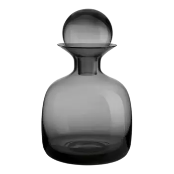 ASA-Selection Графин 1,5 л Gray Sarabi ASA-Selection