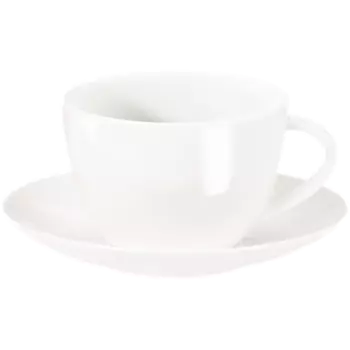 ASA-Selection Кофейная пара 0,21 л A Table ASA-Selection