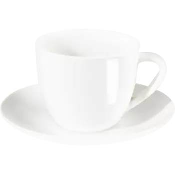 ASA-Selection Кофейная пара 0,25 л A Table ASA-Selection