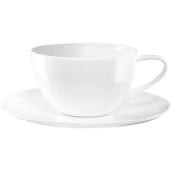 ASA-Selection Кофейная пара 0,35 л A Table ASA-Selection