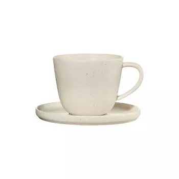 ASA-Selection Кофейная пара 250 мл Coppa Sencha ASA-Selection