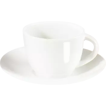 ASA-Selection Кофейная пара для эспрессо 0,07 л A Table ASA-Selection