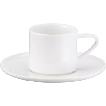 ASA-Selection Кофейная пара для эспрессо 0,06 л A Table ASA-Selection