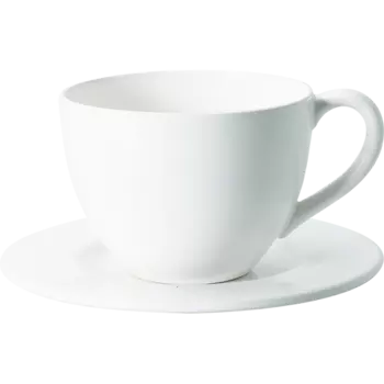 ASA-Selection Кофейная пара Grande Originale 0,50 л ASA-Selection