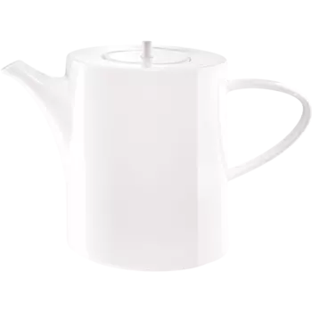 ASA-Selection Кофейник 750 мл A Table ASA-Selection