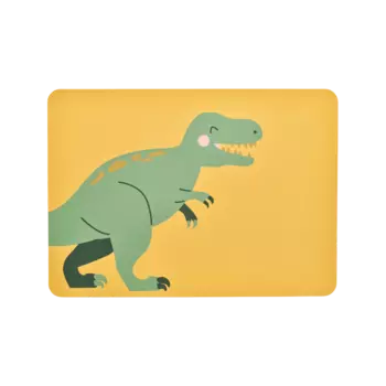 ASA-Selection Коврик сервировочный 46 x 33 см Tyrannosaurus Coppa Kids Dinosaurs ASA-Selection
