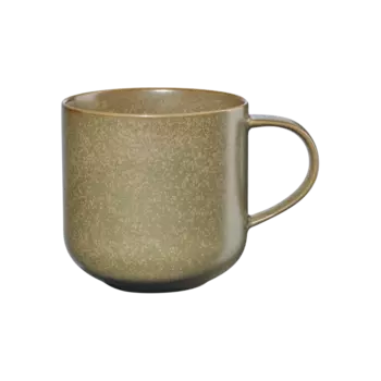 ASA-Selection Кружка 0,4 л Miso Coppa ASA-Selection