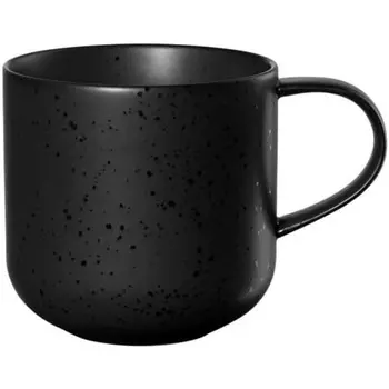 ASA-Selection Кружка 0,4 л Schwarz Coppa ASA-Selection