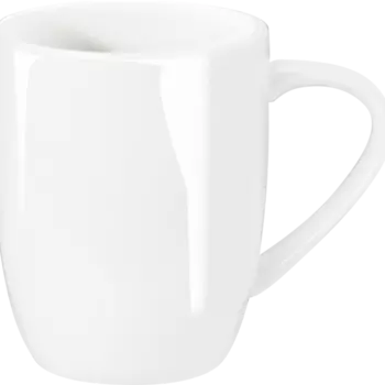 ASA-Selection Кружка 350 мл A Table ASA-Selection