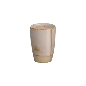 ASA-Selection Кружка для эспрессо 0,05 л Strawberry Cream Verana Asa-Selection