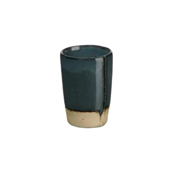 ASA-Selection Кружка для эспрессо 0,05 л Blueberry Pie Verana Asa-Selection