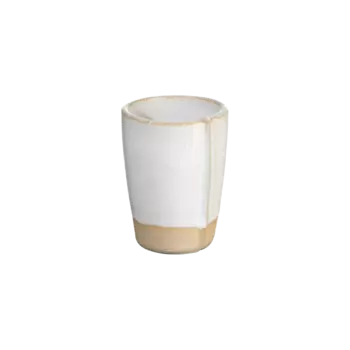 ASA-Selection Кружка для эспрессо 0,05 л Milk Foam Verana Asa-Selection