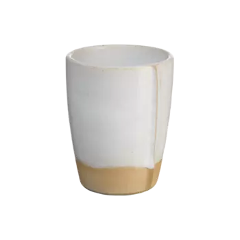 ASA-Selection Кружка для капучино 0,25 л Milk Foam Verana Asa-Selection