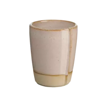 ASA-Selection Кружка для капучино 0,25 л Strawberry Cream Verana Asa-Selection