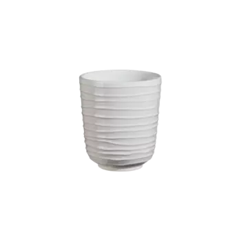 ASA-Selection Кружка для капучино 0,2 л белая Cordo ASA-Selection