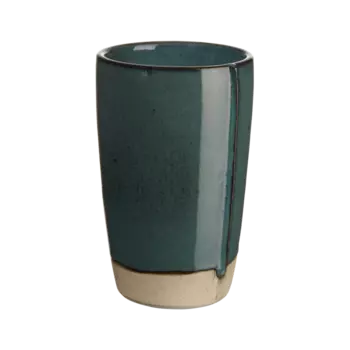 ASA-Selection Кружка для латте 0,4 л Blueberry Pie Verana Asa-Selection