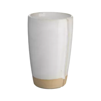 ASA-Selection Кружка для латте 0,4 л Milk Foam Verana Asa-Selection