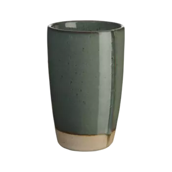 ASA-Selection Кружка для латте 0,4 л Matcha Latte Verana Asa-Selection