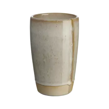 ASA-Selection Кружка для латте 0,4 л Toffee Crunch Verana Asa-Selection