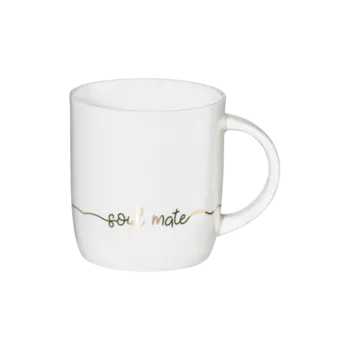 ASA-Selection Кружка "Soul Mate" 0,35 л Linia ASA-Selection