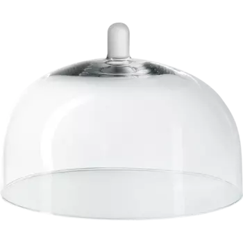 ASA-Selection Крышка / колпак стеклянный 20 см Sweets for my Sweet ASA-Selection