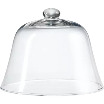 ASA-Selection Крышка / колпак стеклянный 26,7 см Sweets for my Sweet ASA-Selection