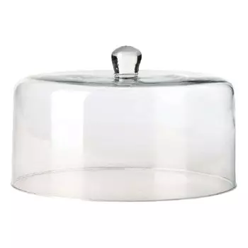 ASA-Selection Крышка / колпак стеклянный 26 см Sweets for my Sweet ASA-Selection