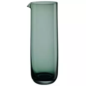 ASA-Selection Кувшин 1,2 л Green Sarabi ASA-Selection