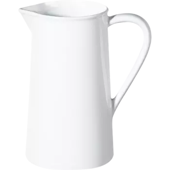 ASA-Selection Кувшин 1 л Grande Originale ASA-Selection