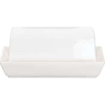 ASA-Selection Масленка для сливочного масла 15,7 x 12,8 см A Table ASA-Selection