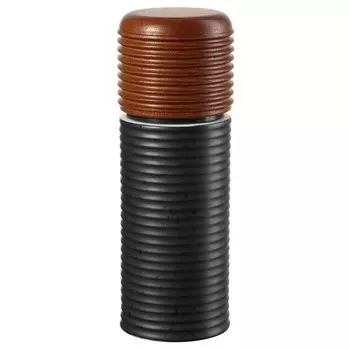 ASA-Selection Мельница для соли и перца 14,8 см Black Kitchen'art ASA-Selection