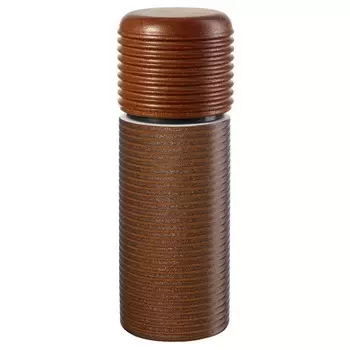 ASA-Selection Мельница для соли и перца 14,8 см Brown Kitchen'art ASA-Selection