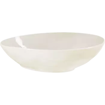 ASA-Selection Миска для оливок 15,8 х 12,3 см Champange A La Maison ASA-Selection