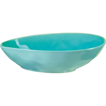 ASA-Selection Миска для оливок 15,8 х 12,3 см Turquoise A La Plage ASA-Selection