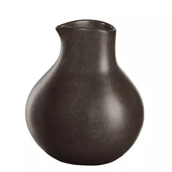 ASA-Selection Молочник 0,25 л Cuba ASA-Selection